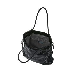 BALLO LG스트링 쇼퍼 BK (JHNEHC6BS108BK260)