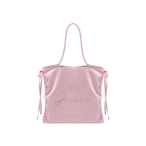 BALLO LG스트링 쇼퍼 PK (JHNEHC6BS108PK260)