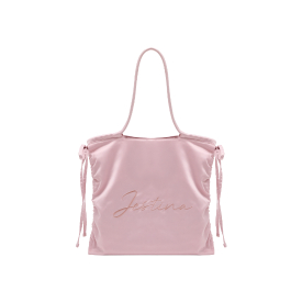 BALLO LG스트링 쇼퍼 PK (JHNEHC6BS108PK260)