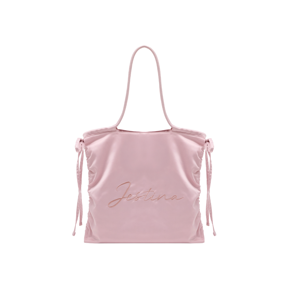 BALLO LG스트링 쇼퍼 PK (JHNEHC6BS108PK260)