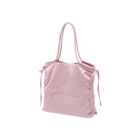 BALLO LG스트링 쇼퍼 PK (JHNEHC6BS108PK260)