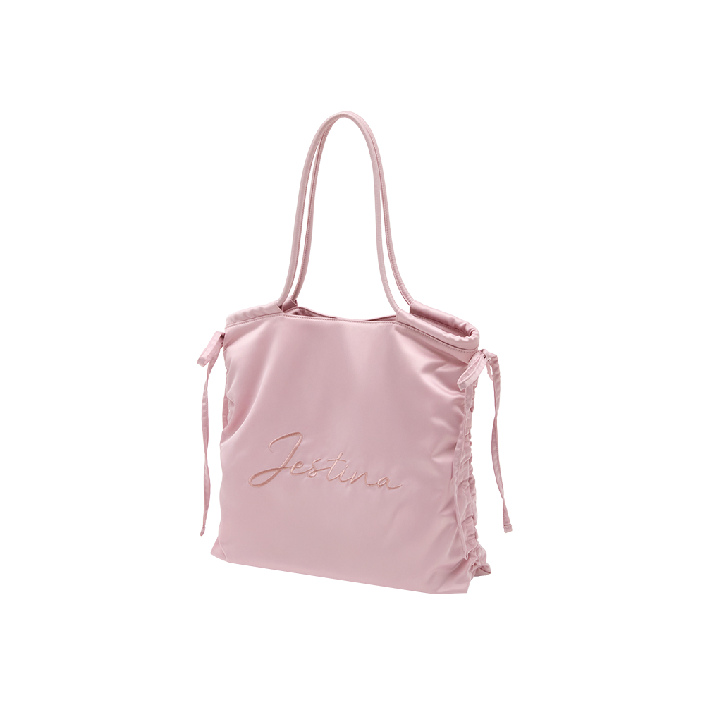 BALLO LG스트링 쇼퍼 PK (JHNEHC6BS108PK260)