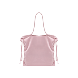 BALLO LG스트링 쇼퍼 PK (JHNEHC6BS108PK260)