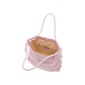 BALLO LG스트링 쇼퍼 PK (JHNEHC6BS108PK260)