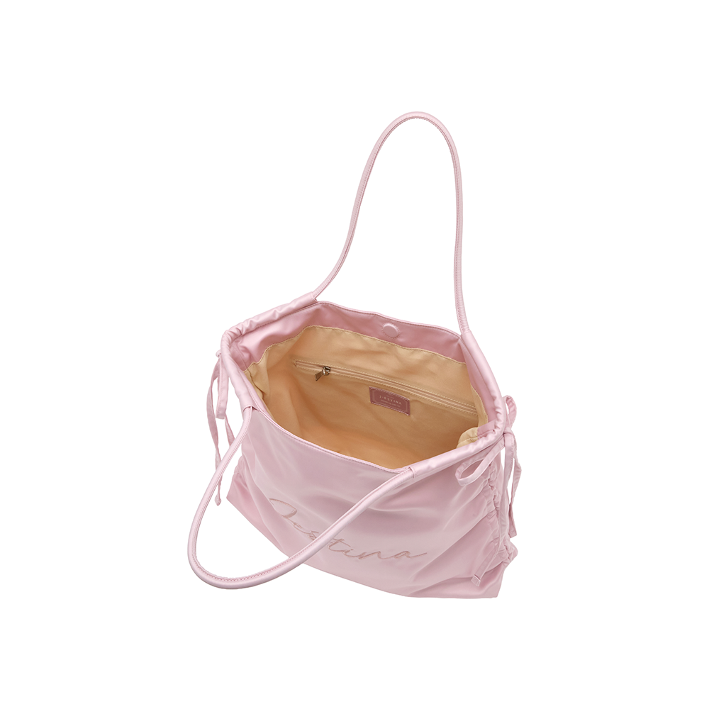 BALLO LG스트링 쇼퍼 PK (JHNEHC6BS108PK260)