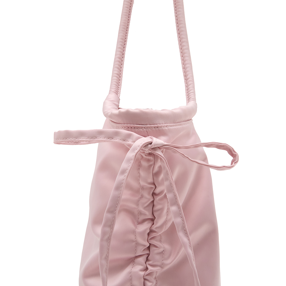 BALLO LG스트링 쇼퍼 PK (JHNEHC6BS108PK260)