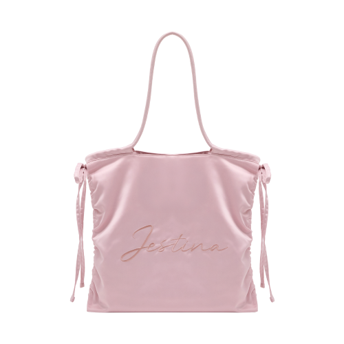 BALLO LG스트링 쇼퍼 PK (JHNEHC6BS108PK260)