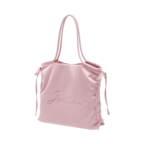 BALLO LG스트링 쇼퍼 PK (JHNEHC6BS108PK260)