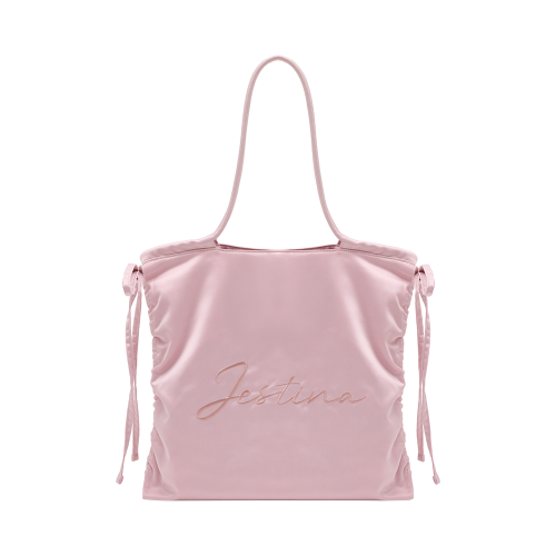 BALLO LG스트링 쇼퍼 PK (JHNEHC6BS108PK260)