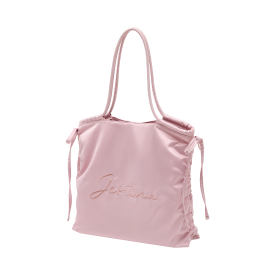 BALLO LG스트링 쇼퍼 PK (JHNEHC6BS108PK260)
