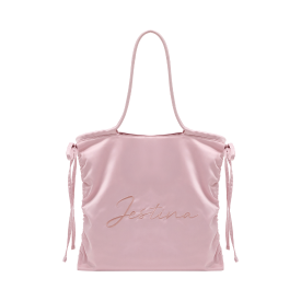 BALLO LG스트링 쇼퍼 PK (JHNEHC6BS108PK260)