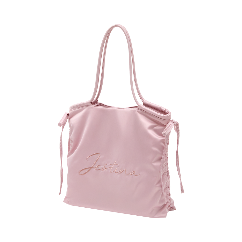 BALLO LG스트링 쇼퍼 PK (JHNEHC6BS108PK260)