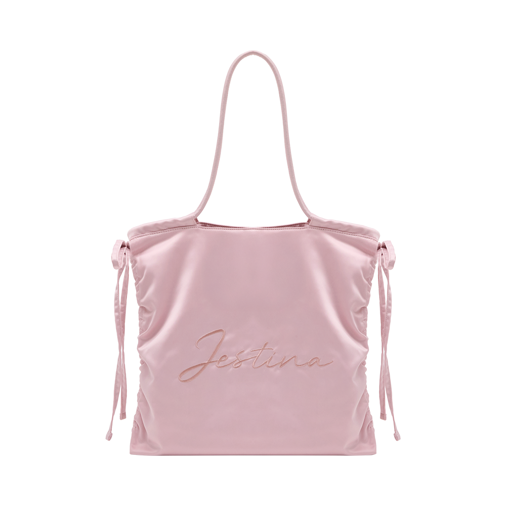 BALLO LG스트링 쇼퍼 PK (JHNEHC6BS108PK260)