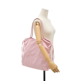 BALLO LG스트링 쇼퍼 PK (JHNEHC6BS108PK260)
