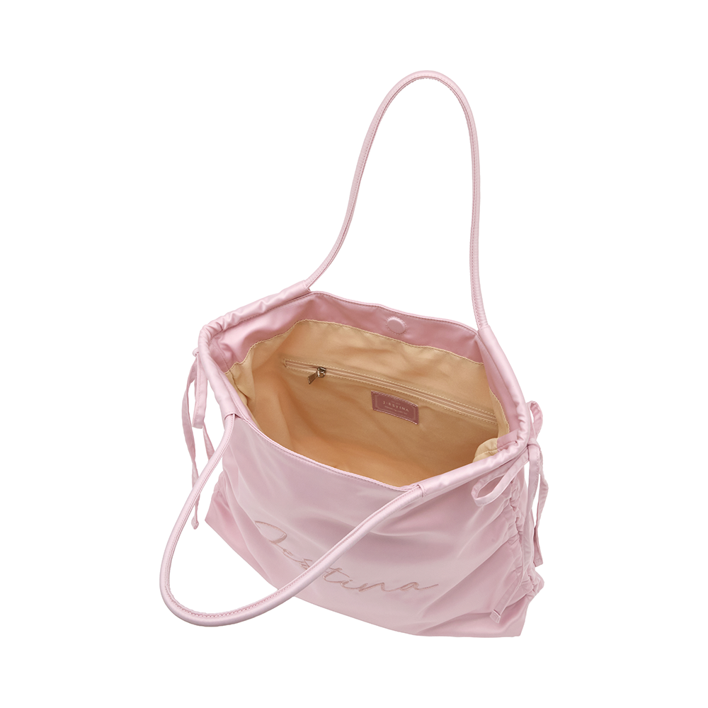 BALLO LG스트링 쇼퍼 PK (JHNEHC6BS108PK260)