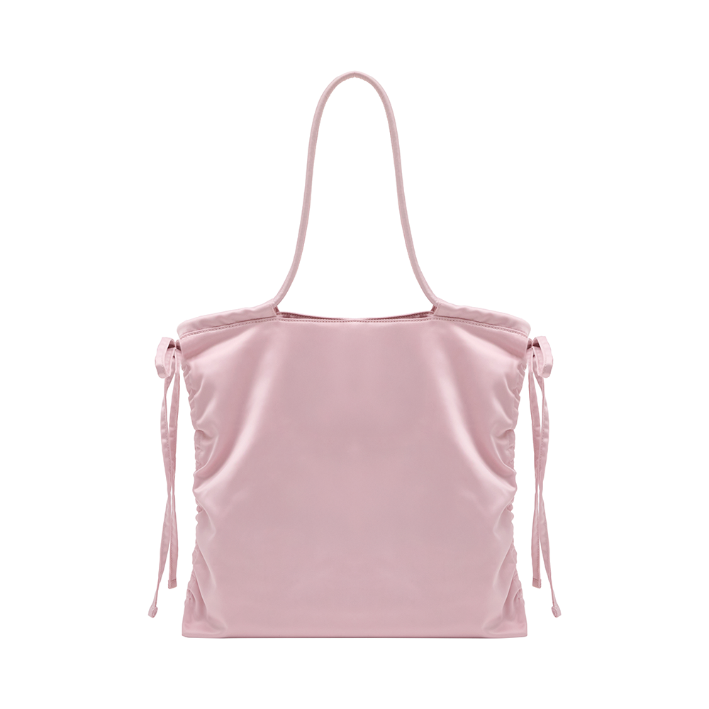 BALLO LG스트링 쇼퍼 PK (JHNEHC6BS108PK260)