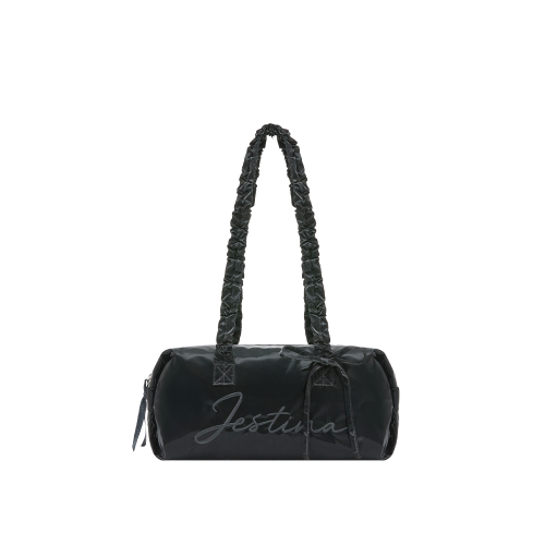 BALLO MD스트링 보스턴숄더 BK (JHNEHA6BS106BK260)