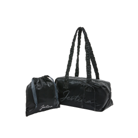 BALLO MD스트링 보스턴숄더 BK (JHNEHA6BS106BK260)