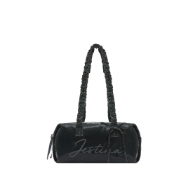 BALLO MD스트링 보스턴숄더 BK (JHNEHA6BS106BK260)