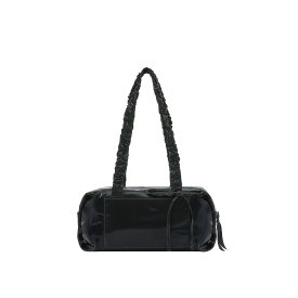 BALLO MD스트링 보스턴숄더 BK (JHNEHA6BS106BK260)