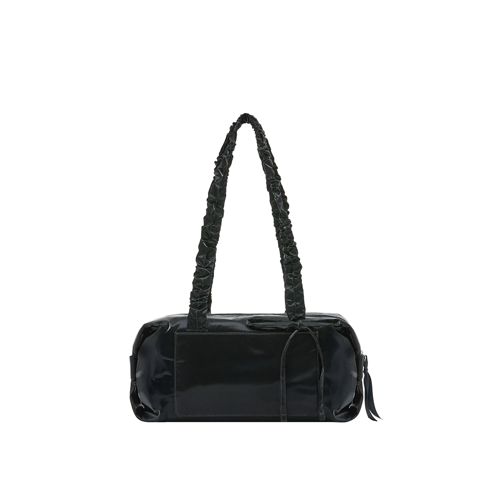 BALLO MD스트링 보스턴숄더 BK (JHNEHA6BS106BK260)