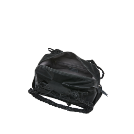 BALLO MD스트링 보스턴숄더 BK (JHNEHA6BS106BK260)