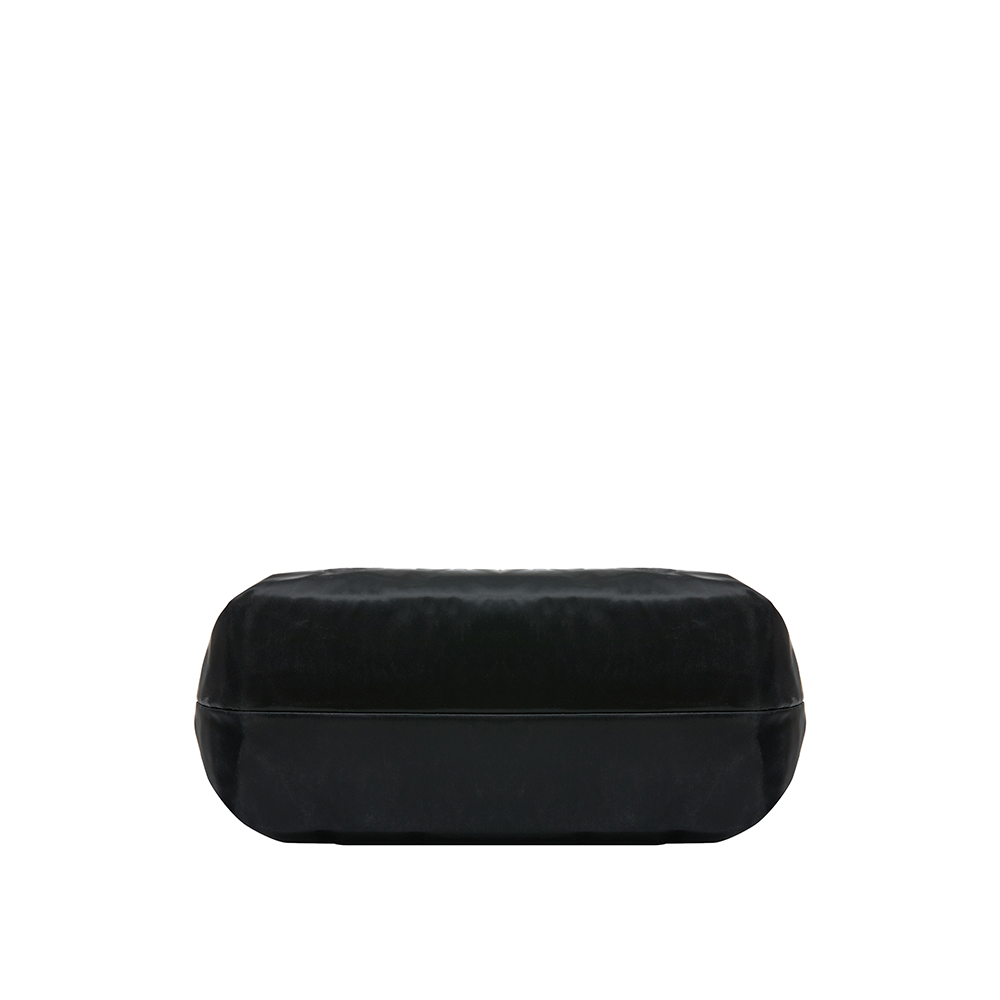 BALLO MD스트링 보스턴숄더 BK (JHNEHA6BS106BK260)