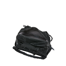 BALLO MD스트링 보스턴숄더 BK (JHNEHA6BS106BK260)