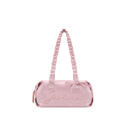 BALLO MD스트링 보스턴숄더 PK (JHNEHA6BS106PK260)