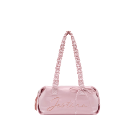 BALLO MD스트링 보스턴숄더 PK (JHNEHA6BS106PK260)