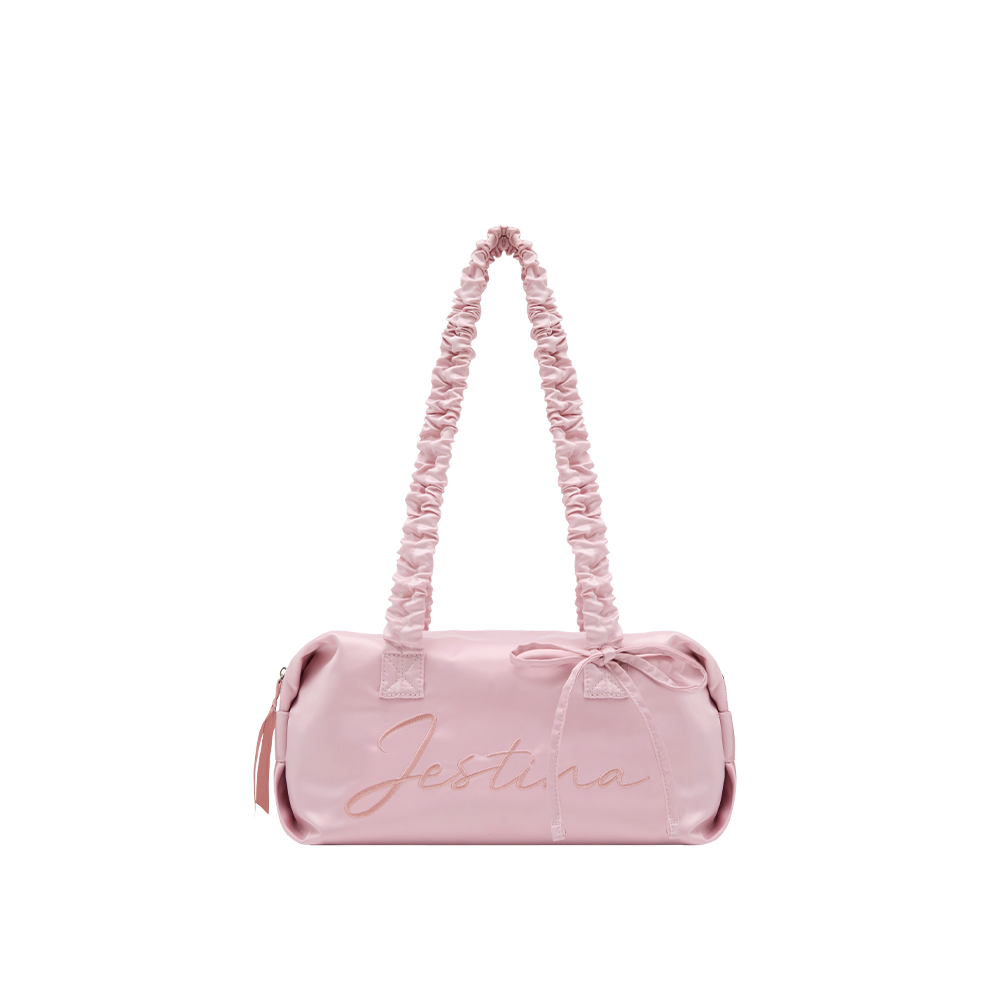 BALLO MD스트링 보스턴숄더 PK (JHNEHA6BS106PK260)