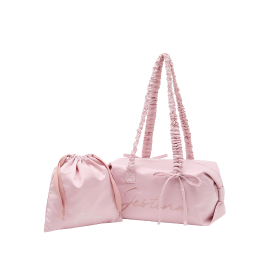 BALLO MD스트링 보스턴숄더 PK (JHNEHA6BS106PK260)