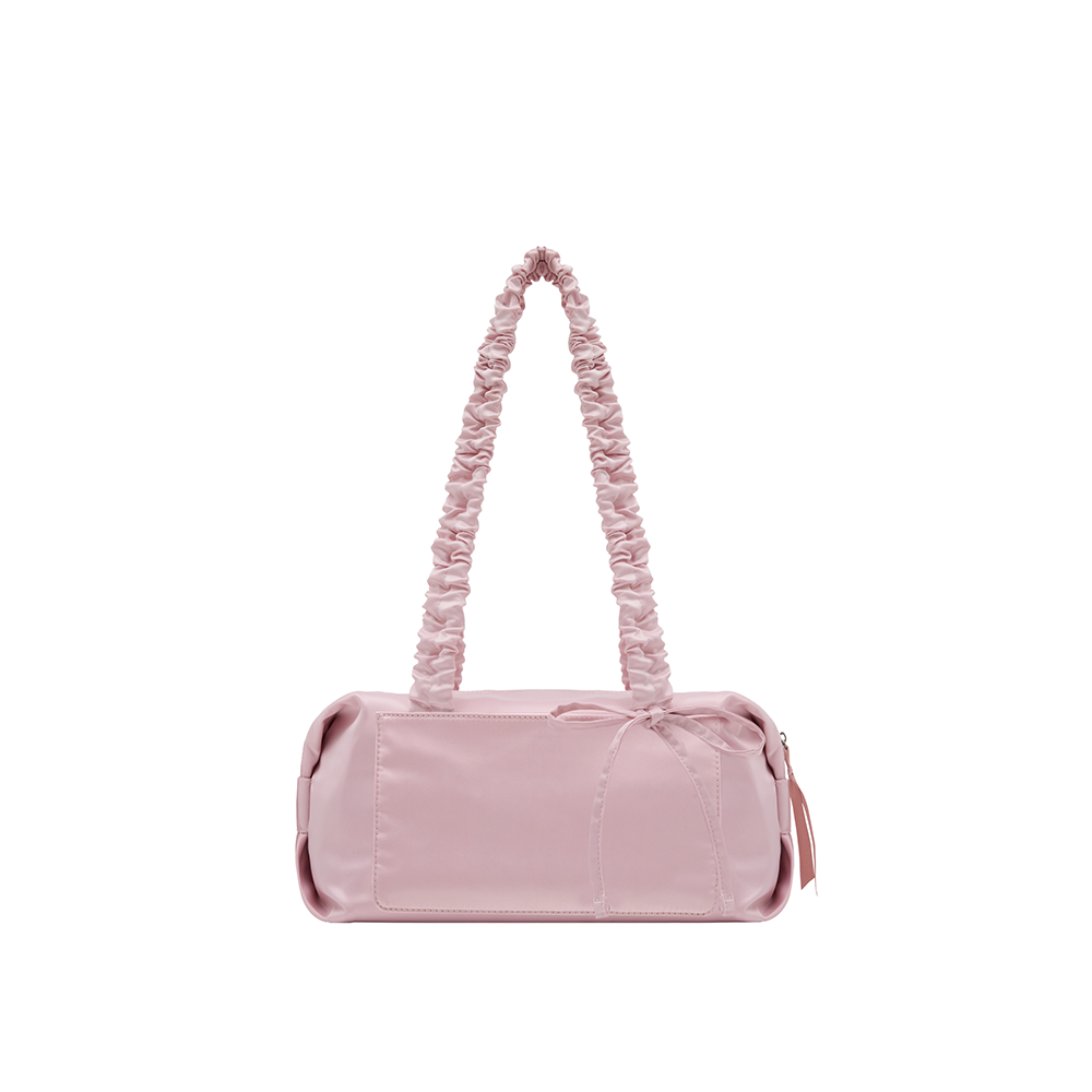 BALLO MD스트링 보스턴숄더 PK (JHNEHA6BS106PK260)