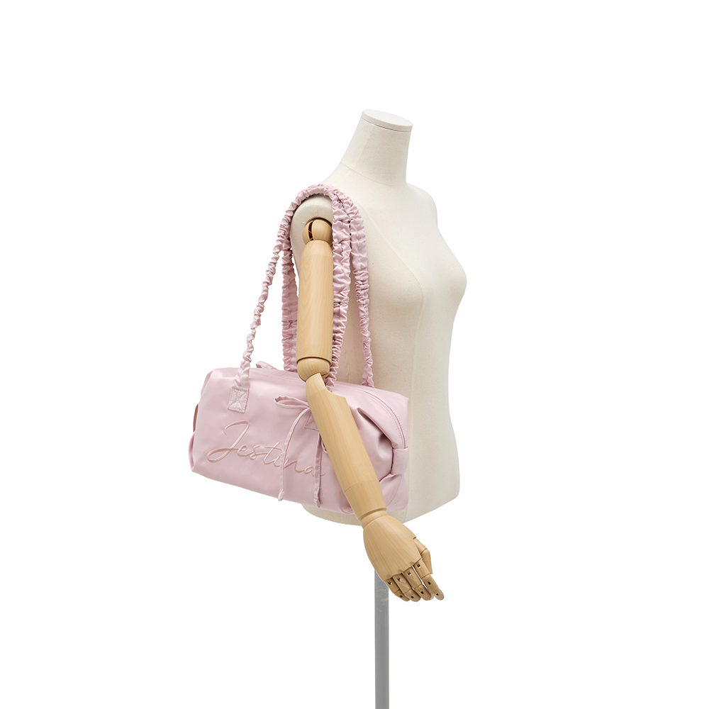 BALLO MD스트링 보스턴숄더 PK (JHNEHA6BS106PK260)