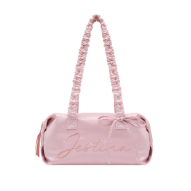 BALLO MD스트링 보스턴숄더 PK (JHNEHA6BS106PK260)