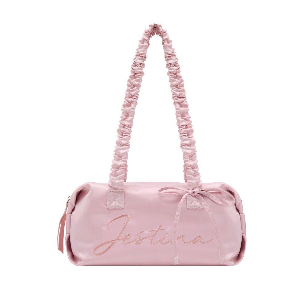 BALLO MD스트링 보스턴숄더 PK (JHNEHA6BS106PK260)