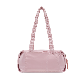 BALLO MD스트링 보스턴숄더 PK (JHNEHA6BS106PK260)