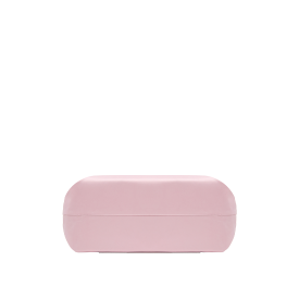 BALLO MD스트링 보스턴숄더 PK (JHNEHA6BS106PK260)