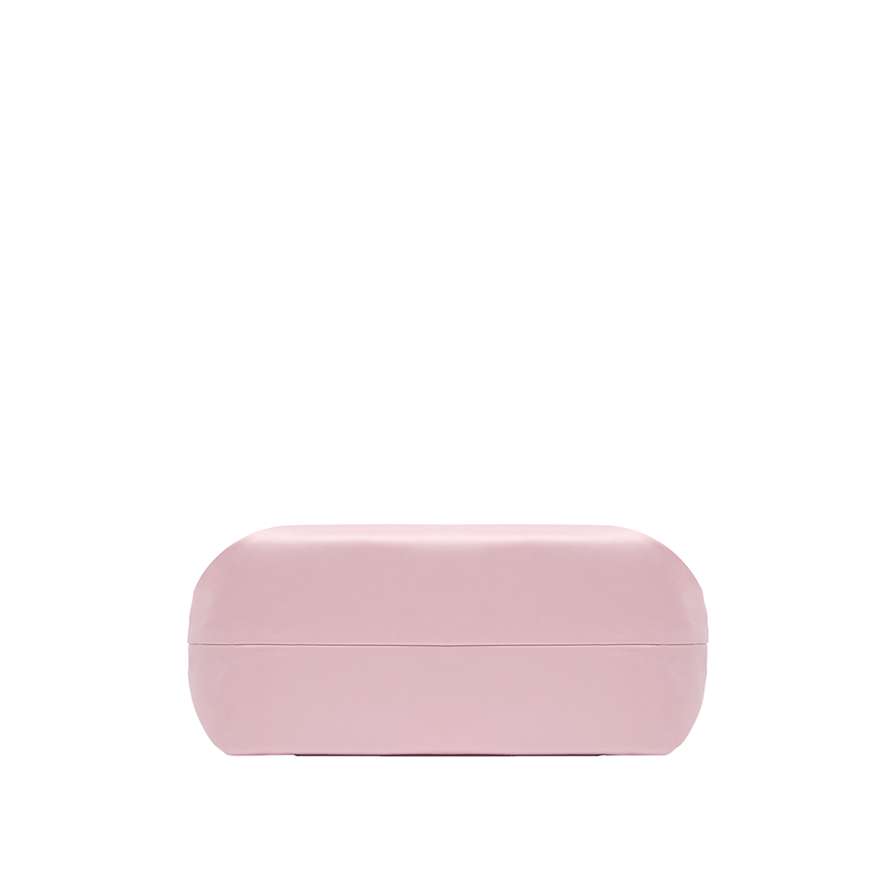 BALLO MD스트링 보스턴숄더 PK (JHNEHA6BS106PK260)