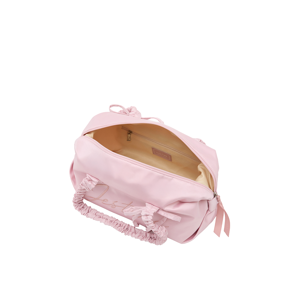 BALLO MD스트링 보스턴숄더 PK (JHNEHA6BS106PK260)