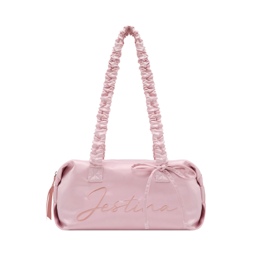 BALLO MD스트링 보스턴숄더 PK (JHNEHA6BS106PK260)
