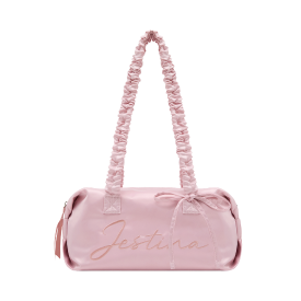 BALLO MD스트링 보스턴숄더 PK (JHNEHA6BS106PK260)
