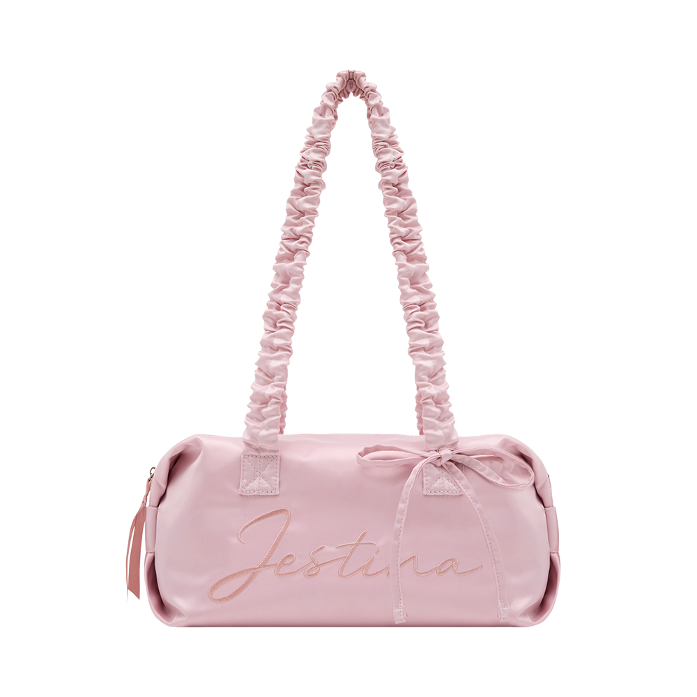 BALLO MD스트링 보스턴숄더 PK (JHNEHA6BS106PK260)