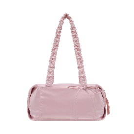 BALLO MD스트링 보스턴숄더 PK (JHNEHA6BS106PK260)