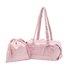 BALLO MD스트링 보스턴숄더 PK (JHNEHA6BS106PK260)