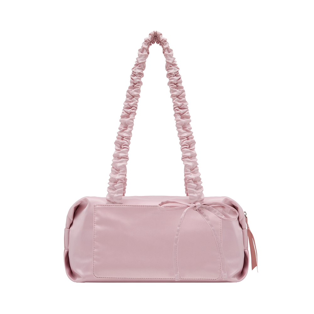 BALLO MD스트링 보스턴숄더 PK (JHNEHA6BS106PK260)