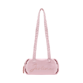 BALLO MD스트링 보스턴숄더 PK (JHNEHA6BS106PK260)