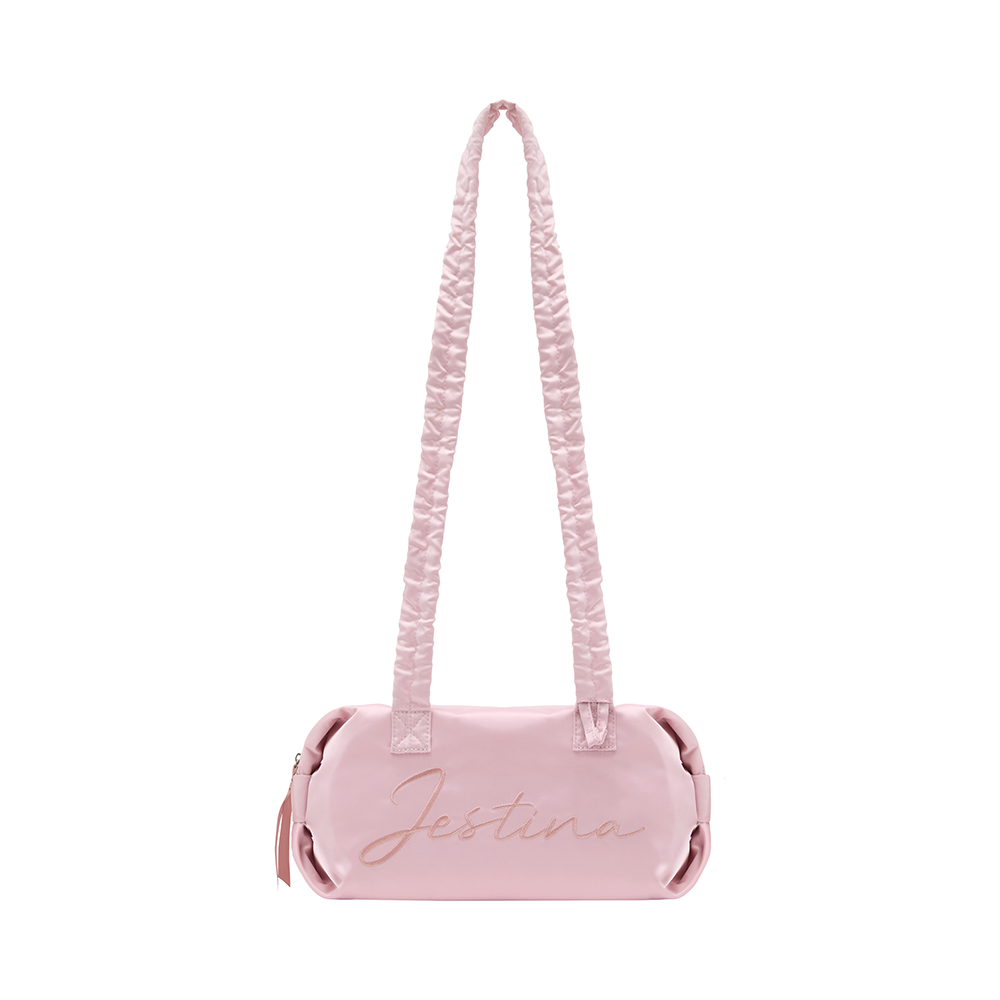 BALLO MD스트링 보스턴숄더 PK (JHNEHA6BS106PK260)