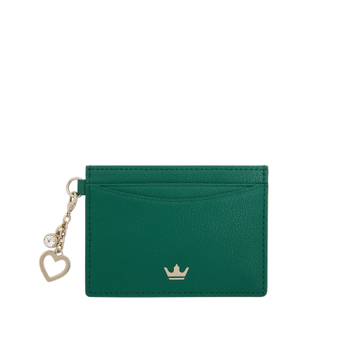 JUDY 카드홀더 GN (JSTESF6BS527GN010)