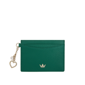 JUDY 카드홀더 GN (JSTESF6BS527GN010)